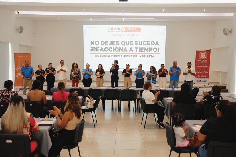acciones-UMEAVV-prevnir-violencia-mujer-gob-zih-2025.jpeg acciones-UMEAVV-prevnir-violencia-mujer-gob-zih-2025.jpeg