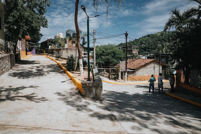 andador-Elpidio-agua-de-correa-zihuatanejo-2025-.jpeg andador-Elpidio-agua-de-correa-zihuatanejo-2025-.jpeg