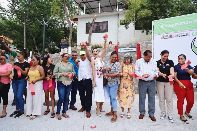 andador-Elpidio-agua-de-correa-zihuatanejo-2025-.jpeg andador-Elpidio-agua-de-correa-zihuatanejo-2025-.jpeg