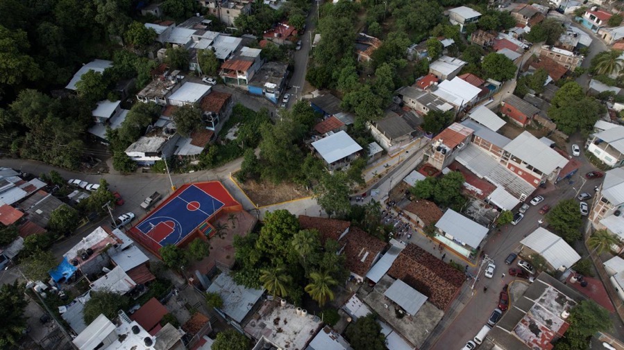 andador-Elpidio-agua-de-correa-zihuatanejo-2025-.jpeg andador-Elpidio-agua-de-correa-zihuatanejo-2025-.jpeg