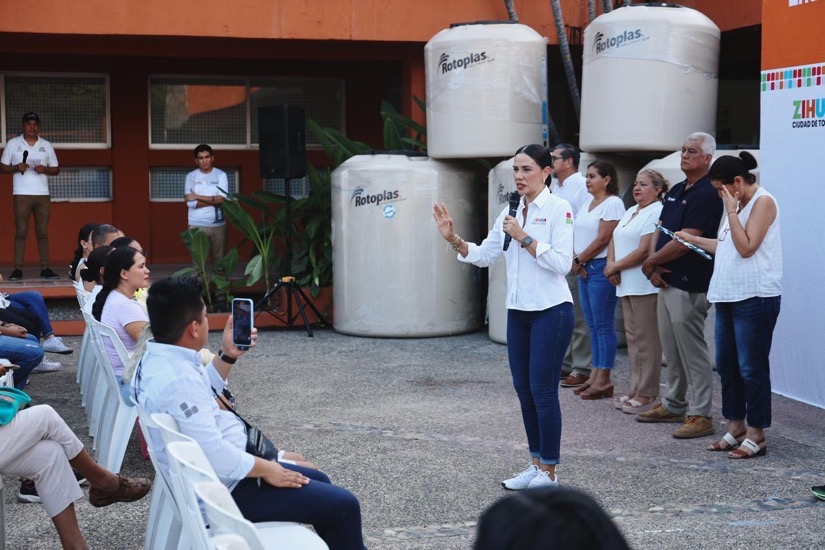apoyo-subsidiado-gob-zihuatanejo-2025-agost.jpeg apoyo-subsidiado-gob-zihuatanejo-2025-agost.jpeg