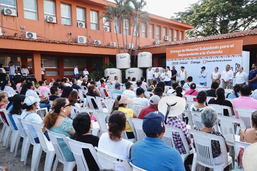 apoyo-subsidiado-gob-zihuatanejo-2025-agost.jpeg apoyo-subsidiado-gob-zihuatanejo-2025-agost.jpeg
