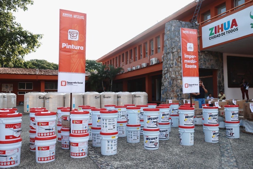 apoyo-subsidiado-gob-zihuatanejo-2025-agost.jpeg apoyo-subsidiado-gob-zihuatanejo-2025-agost.jpeg
