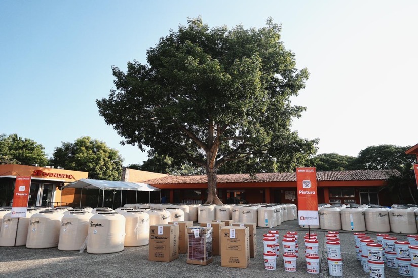 apoyo-subsidiado-gob-zihuatanejo-2025-agost.jpeg apoyo-subsidiado-gob-zihuatanejo-2025-agost.jpeg