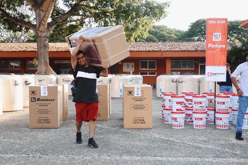 apoyo-subsidiado-gob-zihuatanejo-2025-agost.jpeg apoyo-subsidiado-gob-zihuatanejo-2025-agost.jpeg