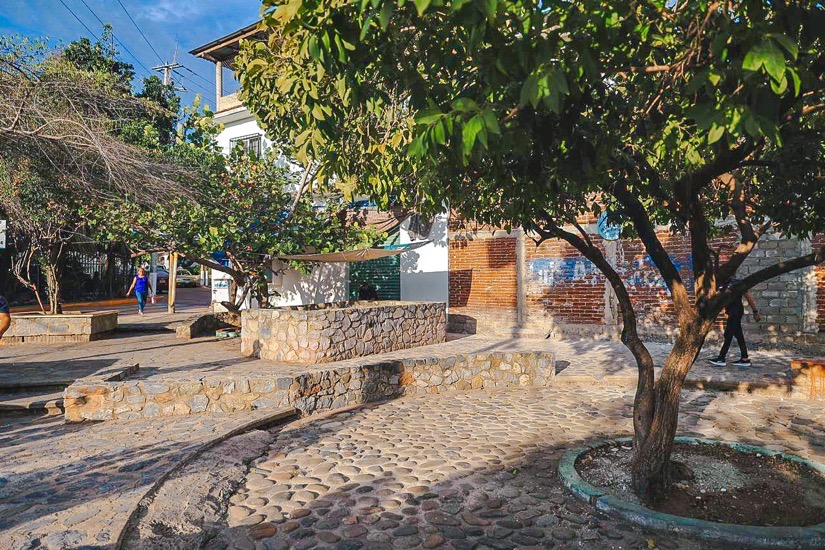 arranque-parque-matiana-orbe-agua-de-correa-2025-.jpeg