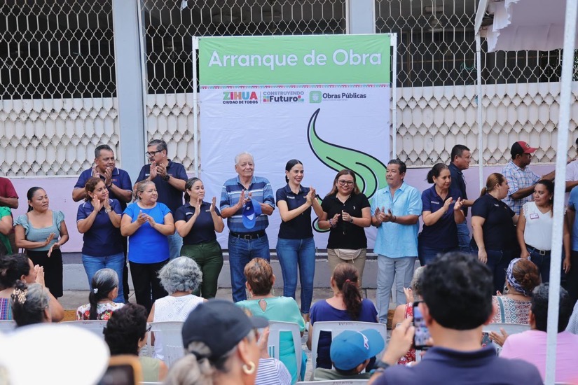 arranque-parque-matiana-orbe-agua-de-correa-2025-.jpeg