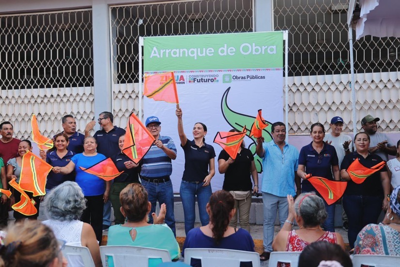arranque-parque-matiana-orbe-agua-de-correa-2025-.jpeg