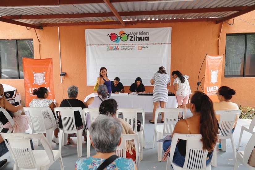 campania-salud-visual-agost-2025-zihuatanejo.jpeg
