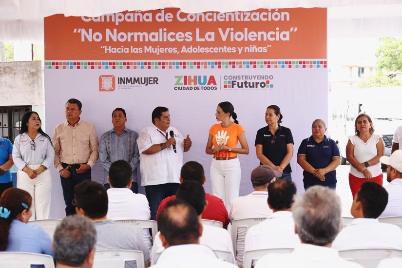 campania-violencia-mujer-transporte-zihuatanejo-2025-gob-agost.jpeg