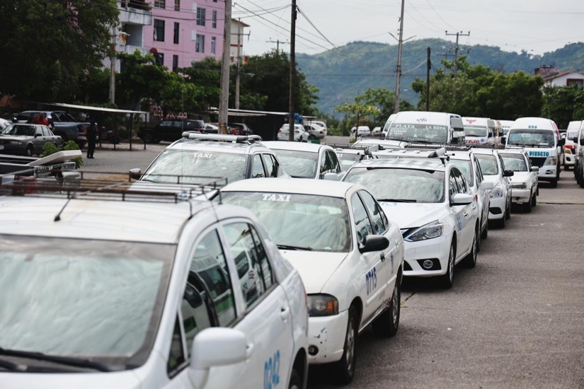 campania-violencia-mujer-transporte-zihuatanejo-2025-gob-agost.jpeg