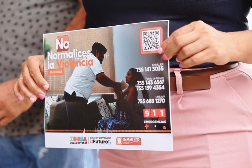 campania-violencia-mujer-transporte-zihuatanejo-2025-gob-agost.jpeg
