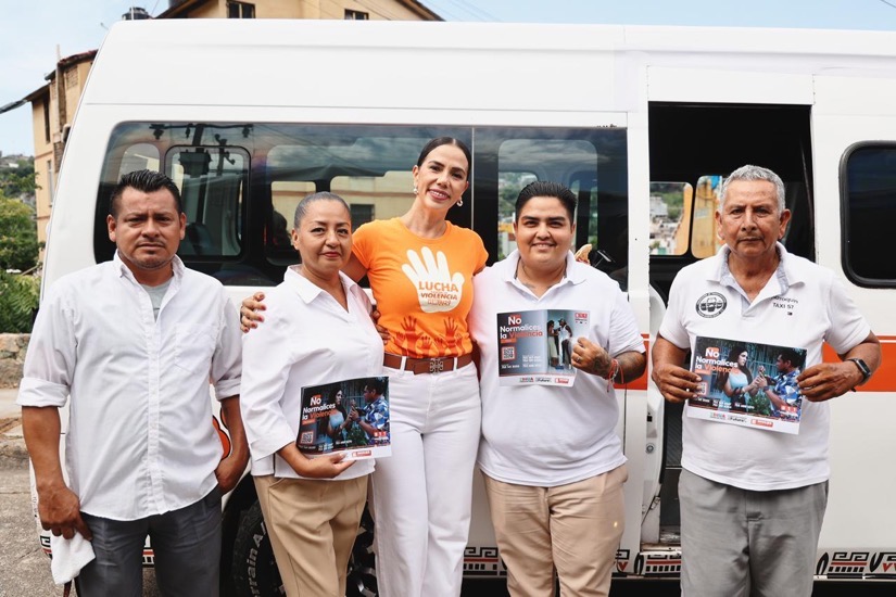 campania-violencia-mujer-transporte-zihuatanejo-2025-gob-agost.jpeg