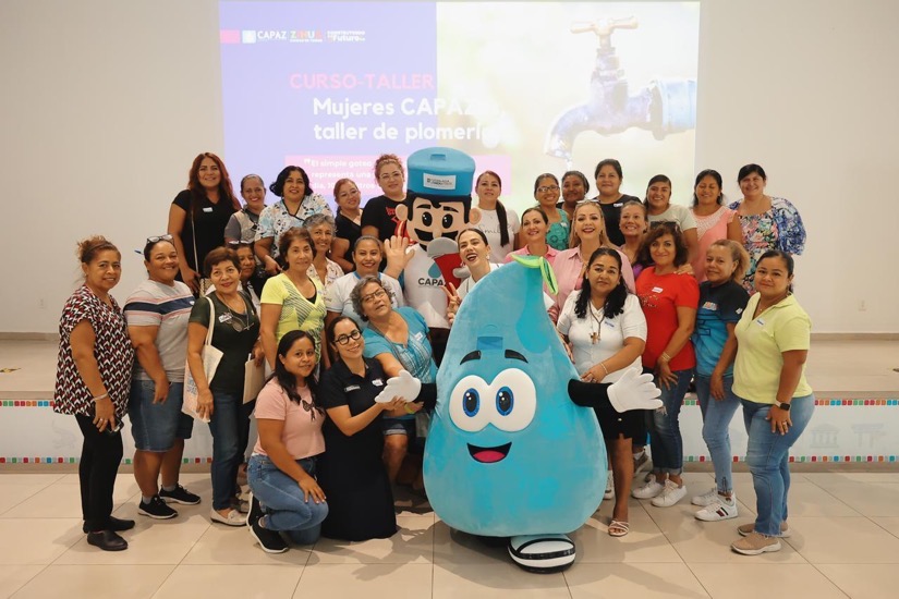 capacitacion-mujeres-capaz-zihuatanejo-gob-.jpeg capacitacion-mujeres-capaz-zihuatanejo-gob-.jpeg