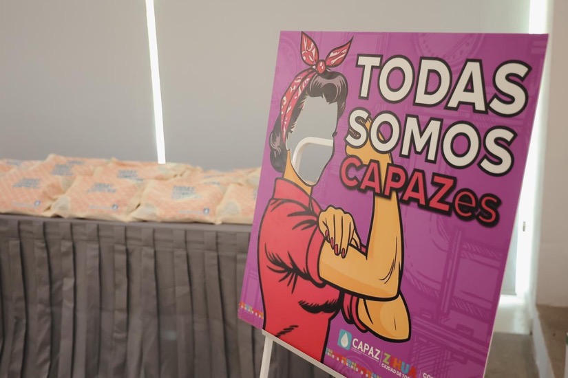 capacitacion-mujeres-capaz-zihuatanejo-gob-.jpeg capacitacion-mujeres-capaz-zihuatanejo-gob-.jpeg