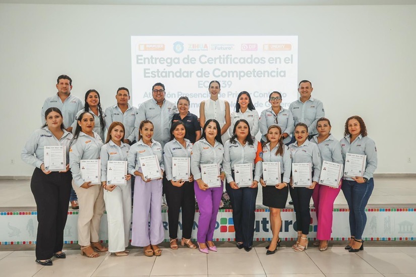 capacitacion-prevencion-violencia-mujeres_2025.jpeg