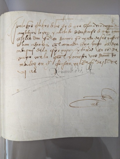 carta-firmada-por-hernan-cortes-zihuatanejo.jpeg