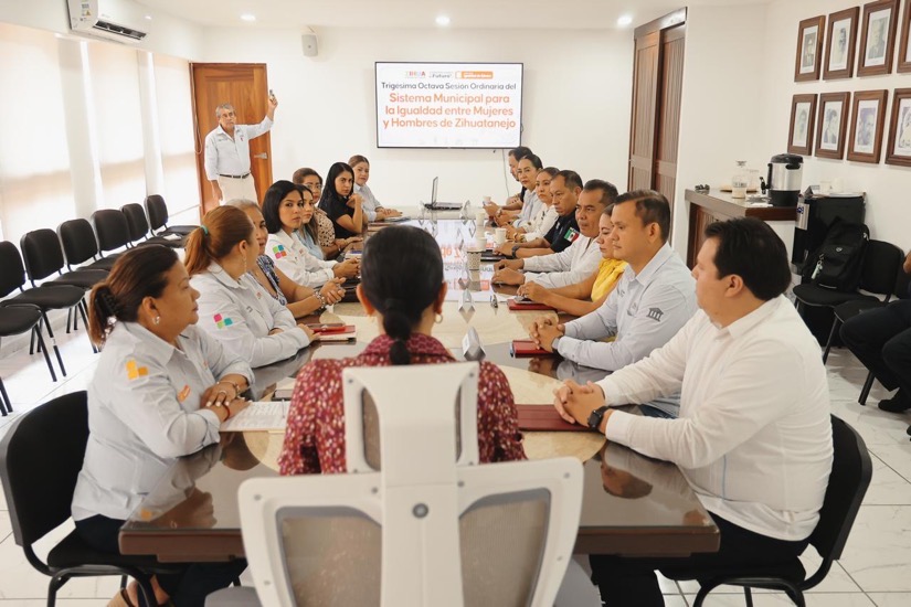 certificacion-NMX-R-025-igualdad-genero-zihuatanejo-gob-2025.jpeg certificacion-NMX-R-025-igualdad-genero-zihuatanejo-gob-2025.jpeg