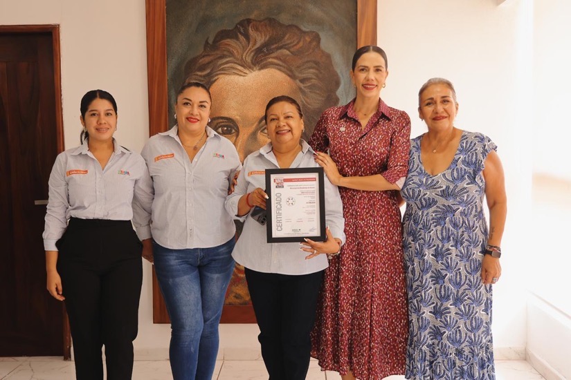 certificacion-NMX-R-025-igualdad-genero-zihuatanejo-gob-2025.jpeg certificacion-NMX-R-025-igualdad-genero-zihuatanejo-gob-2025.jpeg
