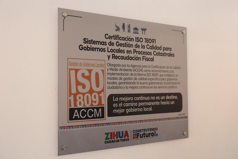 certificacion-eficiencia-gob-zihuatanejo-2025-.jpeg