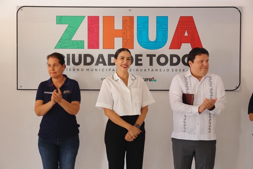 certificacion-eficiencia-gob-zihuatanejo-2025-.jpeg
