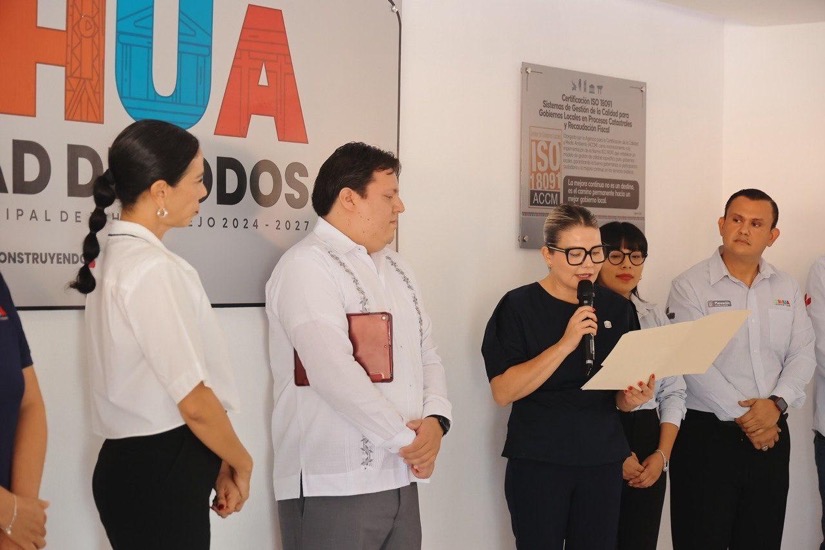 certificacion-eficiencia-gob-zihuatanejo-2025-.jpeg