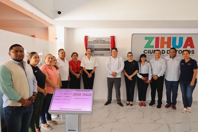 certificacion-eficiencia-gob-zihuatanejo-2025-.jpeg