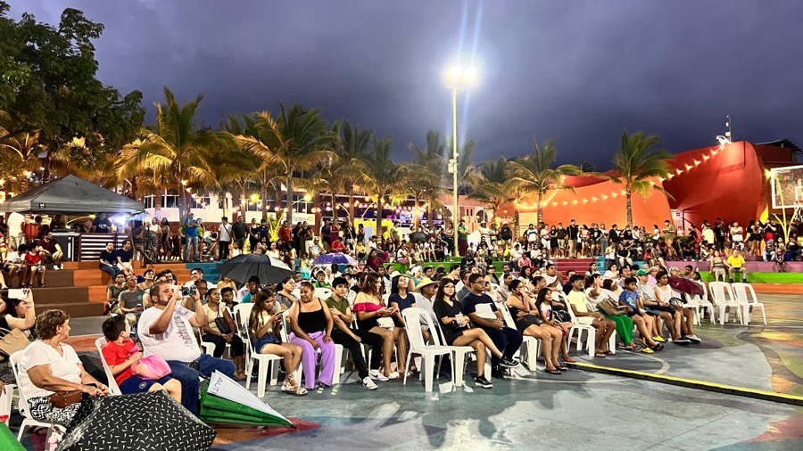 cierre-verano-juvenil-2025-gob-zih-agost.jpg