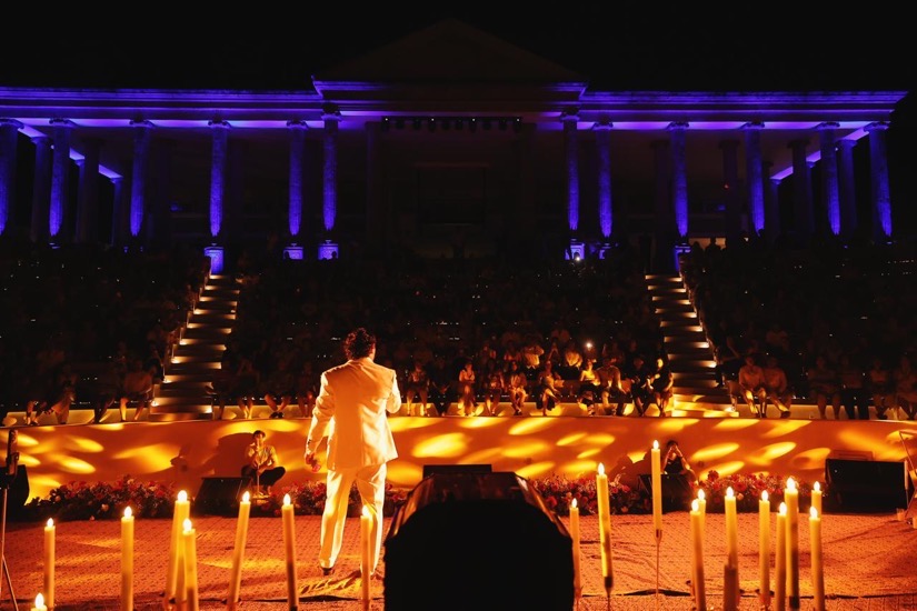 concierto-musica-partenon-zihuatanejo-verano-music-2025-agost-.jpeg