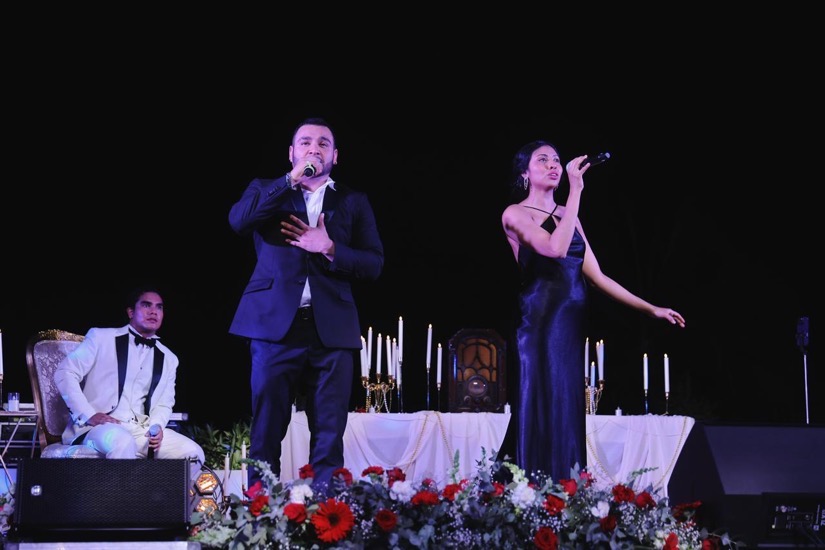 concierto-musica-partenon-zihuatanejo-verano-music-2025-agost-.jpeg