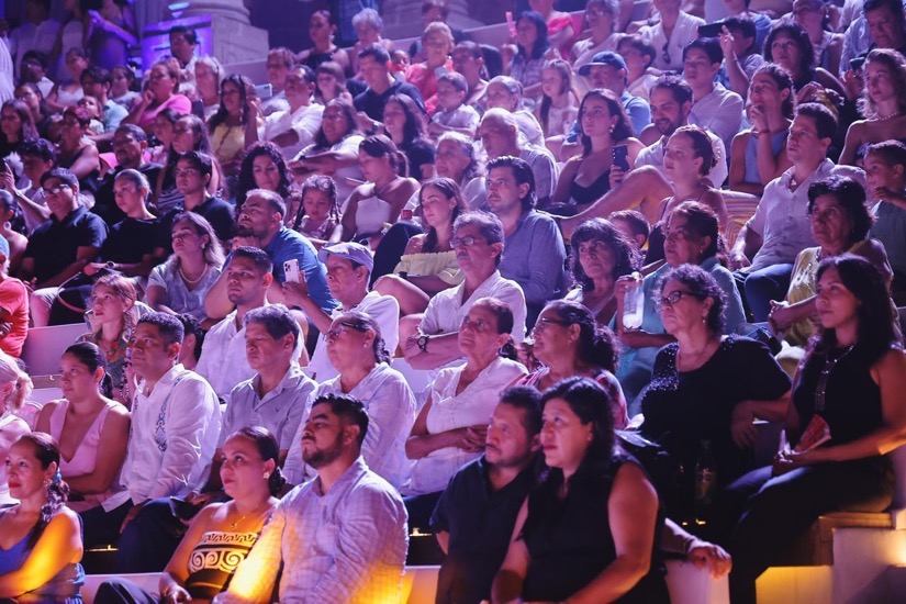 concierto-musica-partenon-zihuatanejo-verano-music-2025-agost-.jpeg