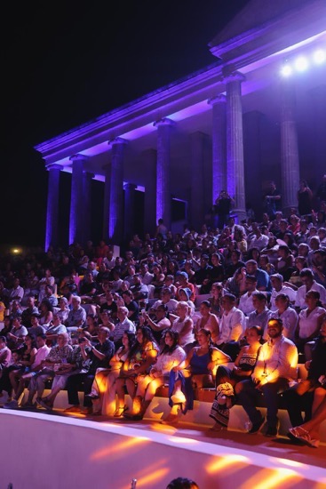 concierto-musica-partenon-zihuatanejo-verano-music-2025-agost-.jpeg
