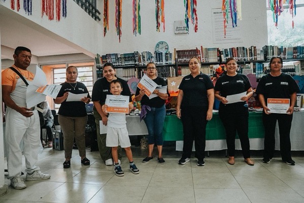 cursos-verano-bibliotecas-zihuatanejo-2025-.jpeg