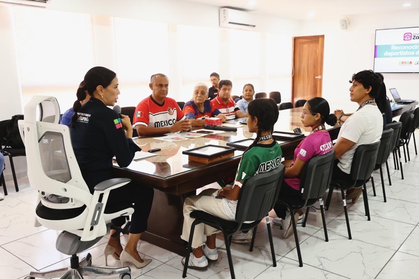 deportistas-locales-zihuatanejo-triunfos-2025-gob.jpeg deportistas-locales-zihuatanejo-triunfos-2025-gob.jpeg