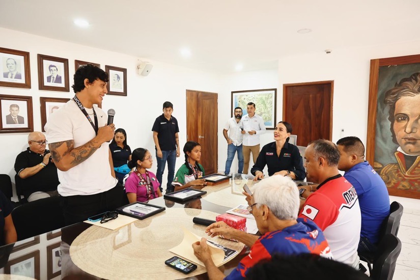 deportistas-locales-zihuatanejo-triunfos-2025-gob.jpeg deportistas-locales-zihuatanejo-triunfos-2025-gob.jpeg