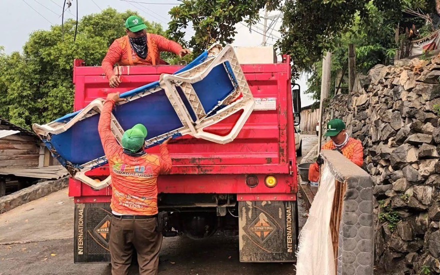 descacharrizacion-zihuatanejo-gob-sp-2025-agost.jpeg descacharrizacion-zihuatanejo-gob-sp-2025-agost.jpeg