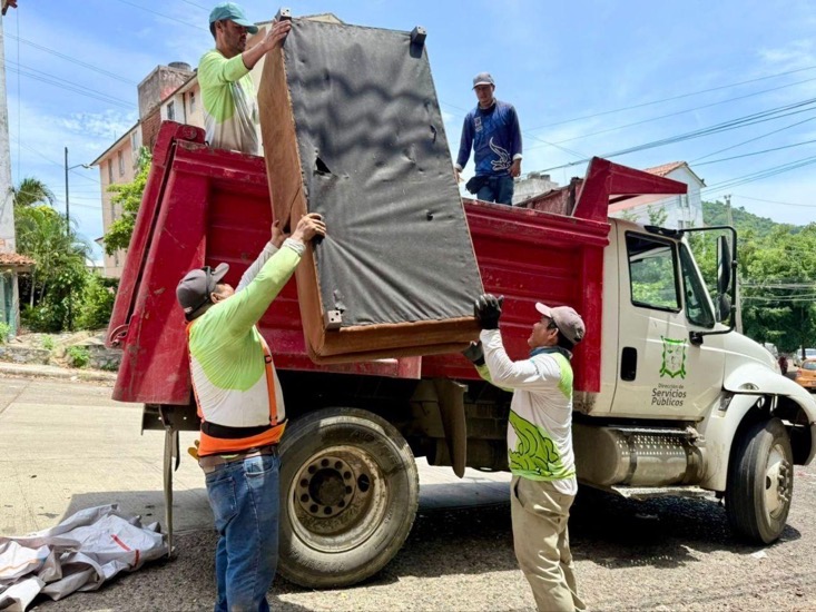 descacharrizacion-zihuatanejo-gob-sp-2025-agost.jpeg descacharrizacion-zihuatanejo-gob-sp-2025-agost.jpeg