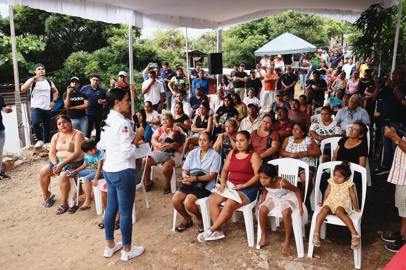electrificacion-parte-alta-agua-de-correa-gob-2025-zih.jpeg