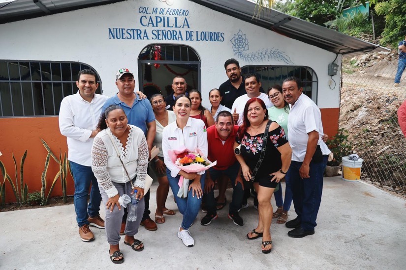 electrificacion-parte-alta-agua-de-correa-gob-2025-zih.jpeg