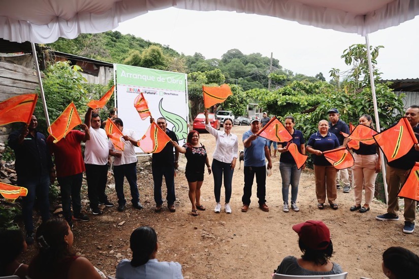 electrificacion-parte-alta-agua-de-correa-gob-2025-zih.jpeg