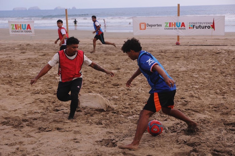 futbol-playero-torneo-playa-larga-2025-agost-.jpeg