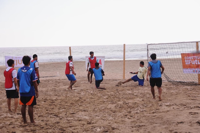 futbol-playero-torneo-playa-larga-2025-agost-.jpeg