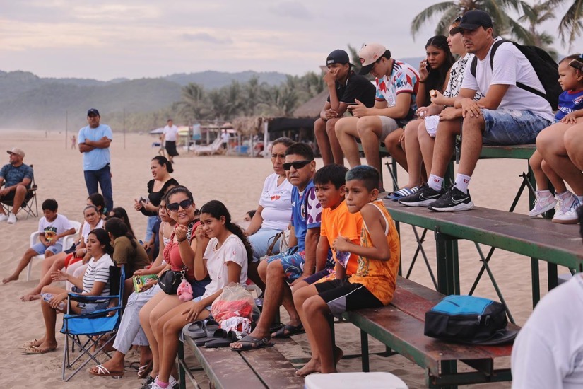 futbol-playero-torneo-playa-larga-2025-agost-.jpeg