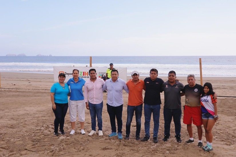 futbol-playero-torneo-playa-larga-2025-agost-.jpeg