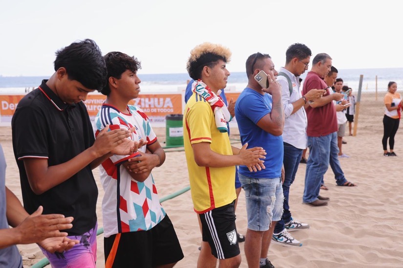futbol-playero-torneo-playa-larga-2025-agost-.jpeg
