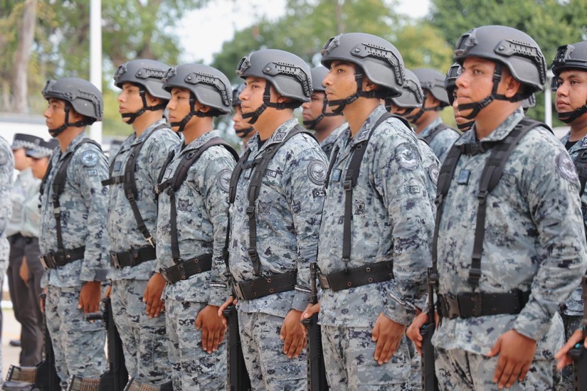 inaguracion-487-compania-guardia-nacional-zihuatanejo-2025-.jpeg inaguracion-487-compania-guardia-nacional-zihuatanejo-2025-.jpeg