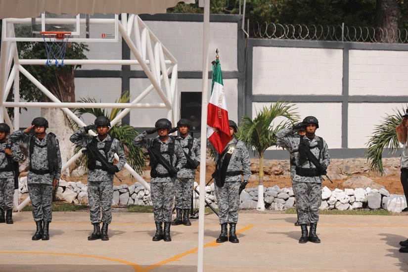 inaguracion-487-compania-guardia-nacional-zihuatanejo-2025-.jpeg inaguracion-487-compania-guardia-nacional-zihuatanejo-2025-.jpeg