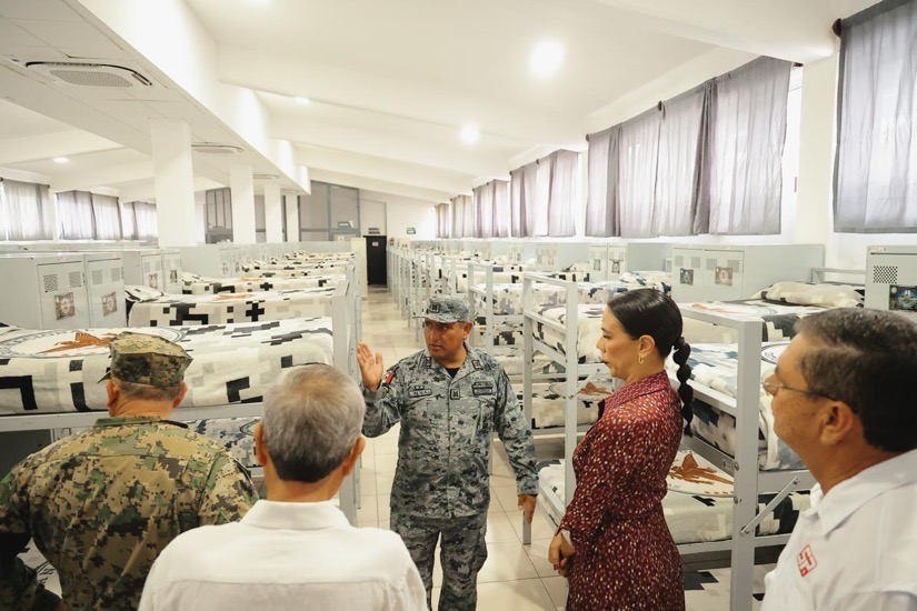 inaguracion-487-compania-guardia-nacional-zihuatanejo-2025-.jpeg inaguracion-487-compania-guardia-nacional-zihuatanejo-2025-.jpeg