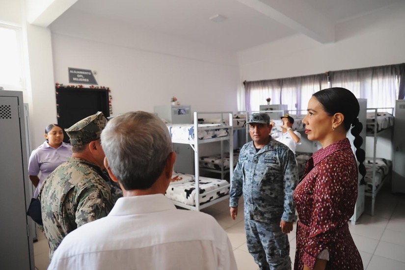 inaguracion-487-compania-guardia-nacional-zihuatanejo-2025-.jpeg inaguracion-487-compania-guardia-nacional-zihuatanejo-2025-.jpeg