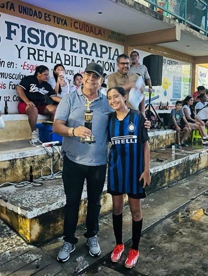 inter-barrios-petatlan-2025-vicente-.guerrero-zihuatanejo-campeon.jpeg